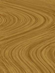 Wooden Texture