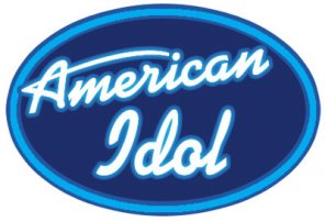 American Idol Logo