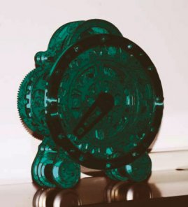 How do I Get Photoshop Layers to Appear in Illustrator?