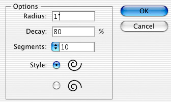 Spiral Tool Mysteries - Solved! 5