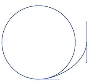 Spiral Tool Mysteries - Solved!