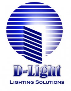 Enlightened Gate Effect Logo