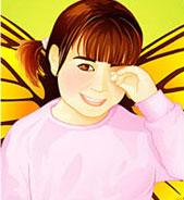 How to Trace/Draw People from Photo with Illustrator