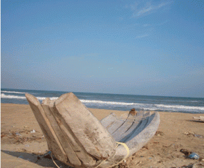 Effective use of to use the Spot Healing