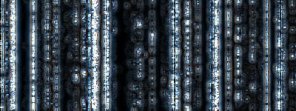 Matrix Background