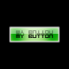 Unique Button Tutorial