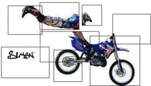 The Simpelest Tut Ever