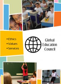 Designing a Brochure Cover