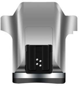 Creating Camera Tutorial