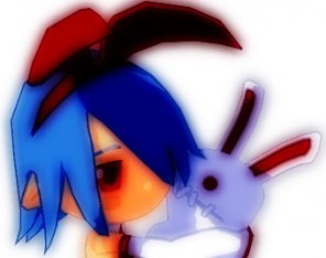 Cool Render Enhancing