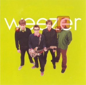 Multi-Layered Text Effect