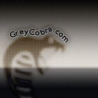 Text pathing text on a path