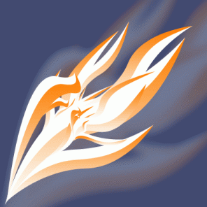 Abstract Vector Waves