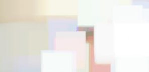 Abstract Light Cubes