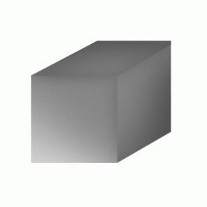 Dodging and Burning in PS