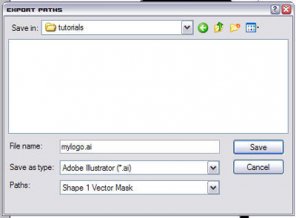 Creating A 3D Logo - Part 1