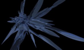 Applying Materials in Maxon Cinema 4D