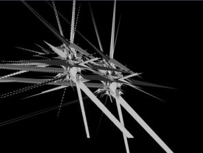 How to save renders in cinema 4d