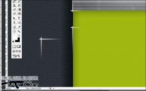 Extreme Template Layout