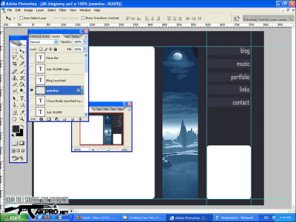 Creating Your Very Own Blog Template!