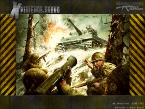 How to make Realistic Dirty Warning Stripes