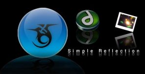 Simple Reflection