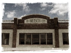 How to age Photographs