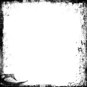 Grunge border tutorial