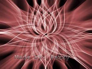 How to Create Cool Background