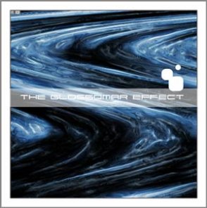 The Glossomar Effect