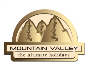 Mountain Logo