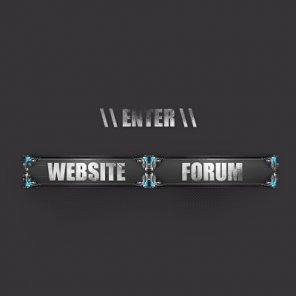 Grunge Interface Revisited