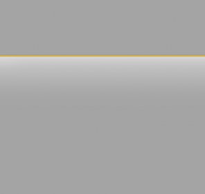 Clan Splash: Background