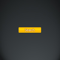 Smooth Orange Button