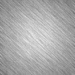 Metal Texture