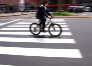 Increase Object Speed