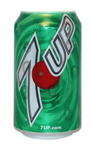 Design Awesome Water Drops