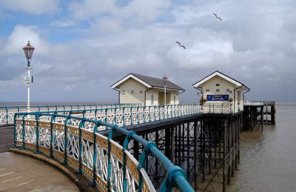 Sharpening an Image Using Lab Colour