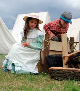 I couldn t possibly look