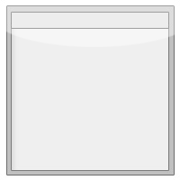 Simple Light Shadows