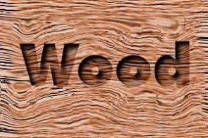 Collaging in Photoshop