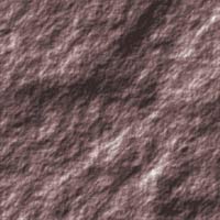 Realistic Rock in Photoshop