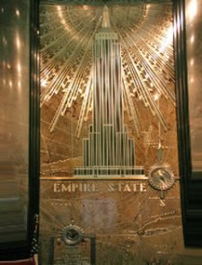 Lens Correction Filter in Photoshop CS2