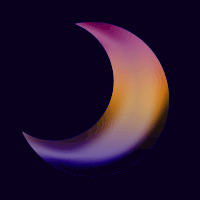 Transparent gifs in Photoshop