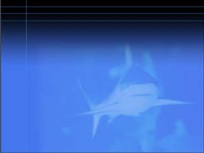 Building a Website with Photoshop and Dreamweaver (Part 1)