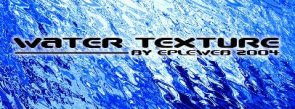 Water Texture