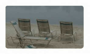 4 Steps to Rounded Corners