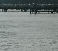 Vanishing Point - Photoshop CS2