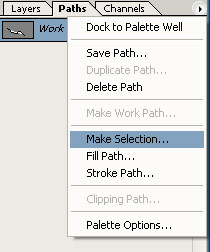 Pen Tool Crash Course