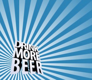 Recreate Aquafina Ads